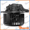 Pulseur d'air habitacle pour TESLA | EWN-CH-007, 58-03-0003